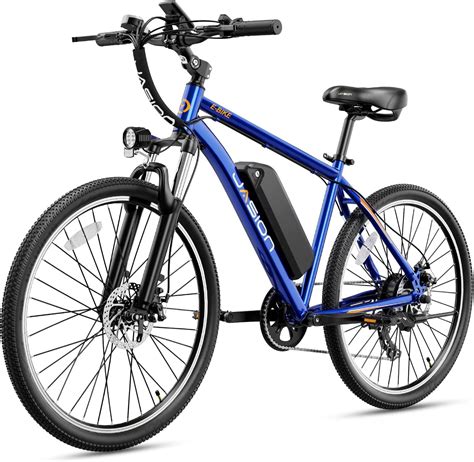 Jasion eb5 electric bike. Things To Know About Jasion eb5 electric bike. 